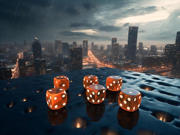 Suasana Live Sepak Bola di aplikasi xo4d dengan visual yang tajam dan dinamis