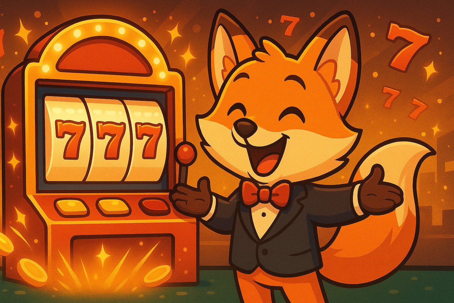 Dealer live casino dengan interaksi real-time dan atmosfer elegan dalam xo4d